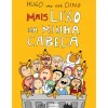Mais Lixo na Minha Cabeça de Hugo van der Ding