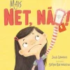Mais Net, Não! de Josh Lawson