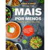 Mais por Menos de Teresa d'Abreu