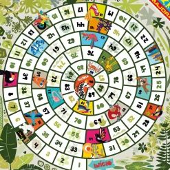 Majora - Jogo Da Glória
