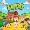 Majora - Ludo Da Quinta