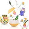 Make Mini Lifestyle Home Series