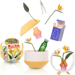 Make Mini Lifestyle Home Series