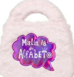 Malinha do Alfabeto