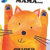 Mamã… Cucu! de Raffaella Castagna e Gabriele Clima