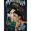 Mandíbula de Mónica Ojeda