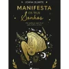 Manifesta os Teus Sonhos de Joana Duarte de Joana Duarte