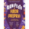 Manifesto de Amor-Próprio de Sonya Renee Taylor