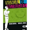 Manual de Instruções de Nuno Markl