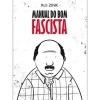 Manual do Bom Fascista de Rui Zink