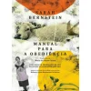 Manual para a Obediência de Sarah Bernstein