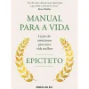 Manual para a Vida de Epicteto