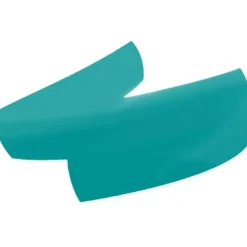 Marcador Ecoline Ponta Pincel Pinho Verde