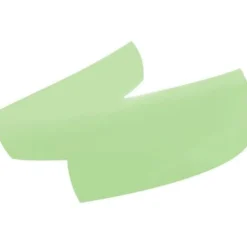 Marcador Ecoline Ponta Pincel Verde Pastel