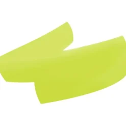Marcador Ecoline Ponta Pincel - Verde Relva
