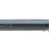 Marcador Escrita Azul Claro G-Tec Pilot