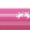 Marcador Fineliner Broadpen Pastel Rosa