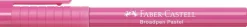 Marcador Fineliner Broadpen Pastel Rosa