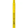 Marcador fluo JustClick MRH-105 amarelo