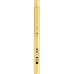 Marcador fluo JustClick MRH-205 amarelo pastel