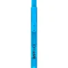 Marcador fluo JustClick MRH-105 azul celeste