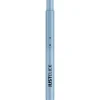 Marcador fluo JustClick MRH-205 azul pastel navy