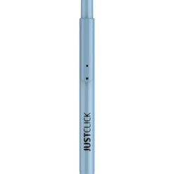 Marcador fluo JustClick MRH-205 azul pastel navy