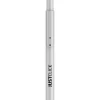 Marcador fluo JustClick MRH-205 cinza pastel