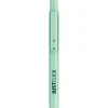 Marcador fluo JustClick MRH-205 menta maça pastel