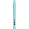 Marcador fluo JustClick MRH-205 menta pastel