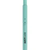 Marcador fluo JustClick MRH-205 menta spear pastel