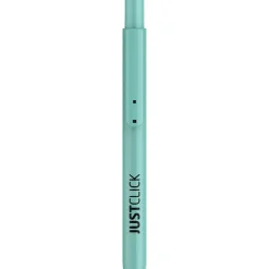 Marcador fluo JustClick MRH-205 menta spear pastel