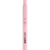 Marcador fluo JustClick MRH-205 rosa pastel