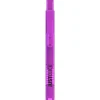 Marcador fluo JustClick MRH-105 violeta