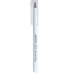 Marcador Ginza Pro Brush Pen Castanho Newpen