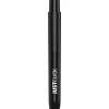 Marcador permanente JustClick MRP-106 preto