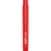 Marcador permanente JustClick MRP-106 vermelho