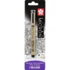 Marcador Pigma Micron 01