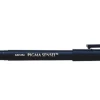 Marcador Pigma Sensei Manga 3Mm Caderno Inteligente nzel Pt