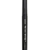 Marcador Pigma Sensei Manga 2Mm Caderno Inteligente nzel Pt