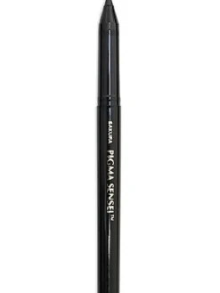 Marcador Pigma Sensei Manga 2Mm Caderno Inteligente nzel Pt