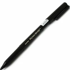 Marcador Pigma Sensei para Manga 10 Conica Pt