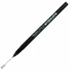 Marcador Ponta Pincel Pt Pq 05