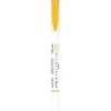 Marcador 2 Pontas Brush Pen Warm Ouro