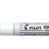 Marcador Prata Extra Fino Sc-G-Ef