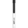 Marcador quadro branco JustClick MRW-106 preto