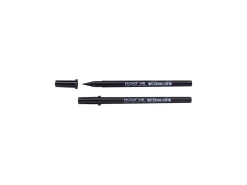Marcador Tinta Pigma Pt Ponta Pincel Md