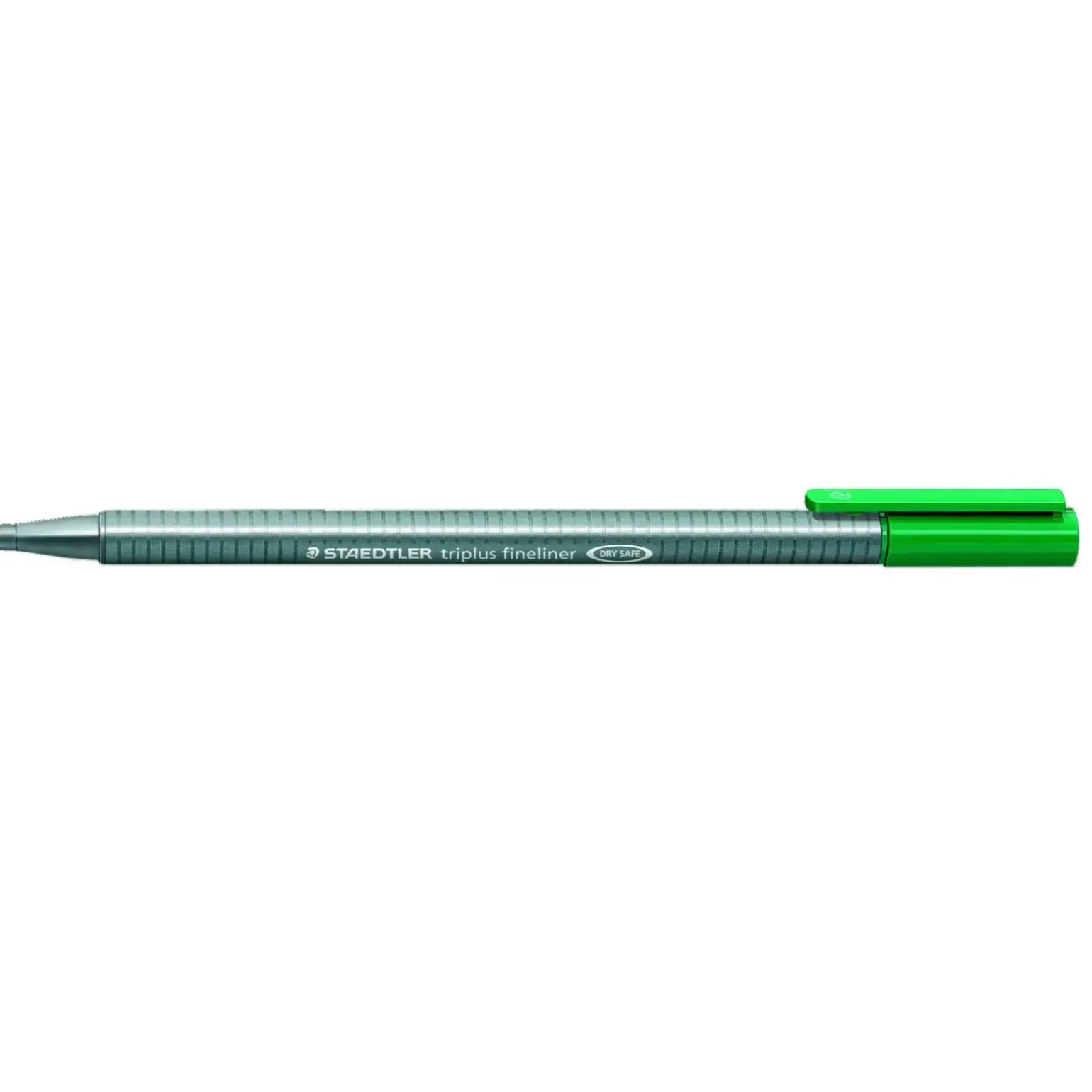 Marcador Triplus Fineliner