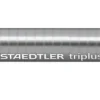 Marcador Triplus Fineliner Amarelo