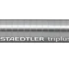 Marcador Triplus Fineliner Baunilha